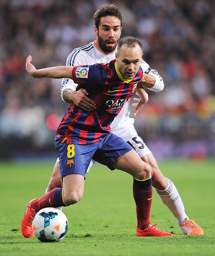 Andres-Iniesta.jpg
